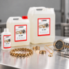 asonic-as-jew-ultrasonic-cleaning-solution Concentrado de limpieza ultrasónica de joyas ASONIC AS-JEW