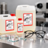 asonic-as-opt-ultrasonic-cleaning-solution Concentrado de limpieza ultrasónica de óptica ASONIC AS-OPT
