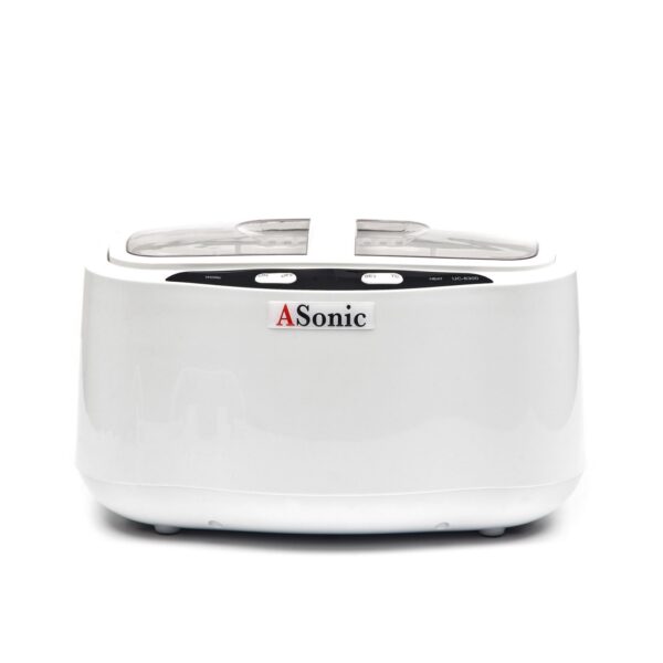 ULTRASONIC CLEANER ASONIC