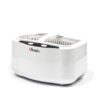 ULTRASONIC CLEANER ASONIC