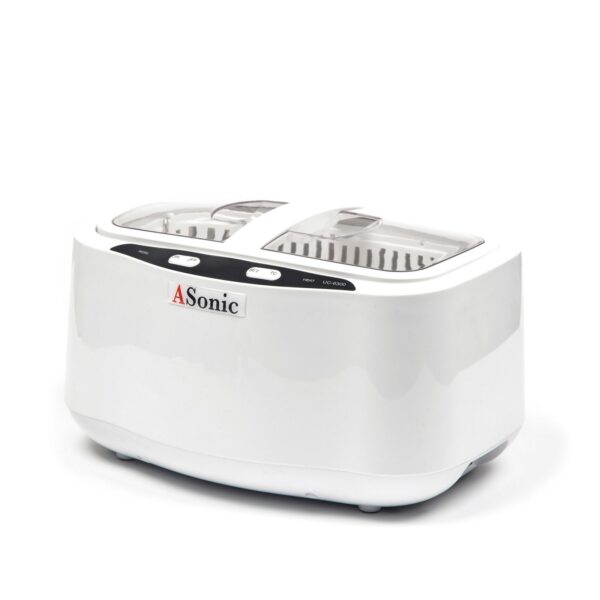 ULTRASONIC CLEANER ASONIC