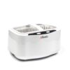 ULTRASONIC CLEANER ASONIC
