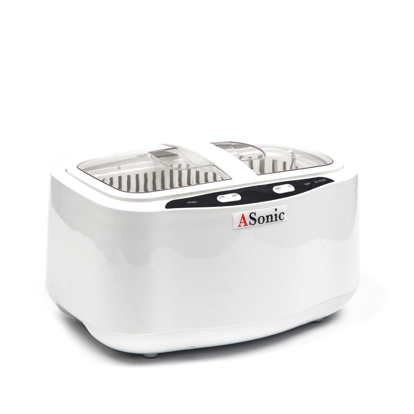 ultrasonic cleaner- HOME-2500