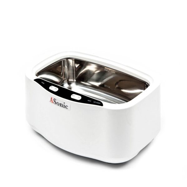 ULTRASONIC CLEANER ASONIC