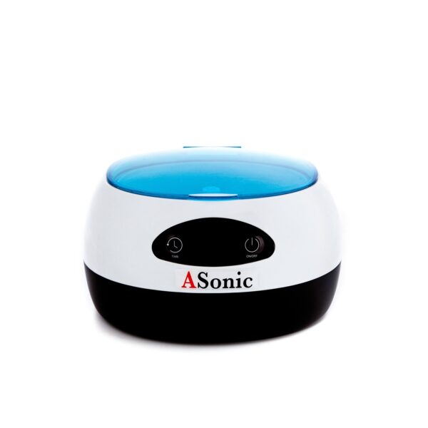 ULTRASONIC CLEANER ASONIC