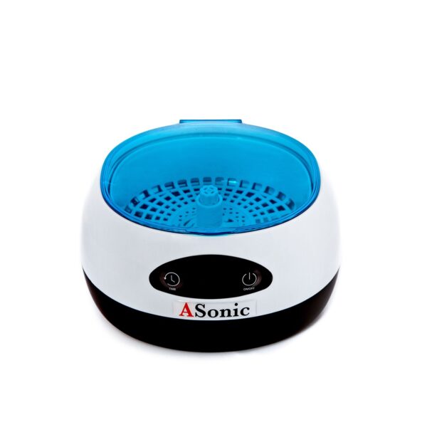ULTRASONIC CLEANER ASONIC