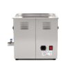 Asonic ultrasonic cleaner