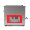 Asonic ultrasonic cleaner