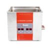 Asonic ultrasonic cleaner