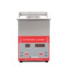 Asonic ultrasonic cleaner