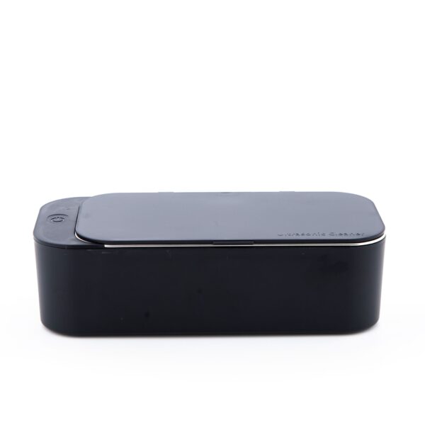 ULTRASONIC CLEANER ASONIC