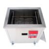 ULTRASONIC CLEANER ASONIC