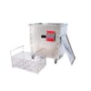 ULTRASONIC CLEANER ASONIC