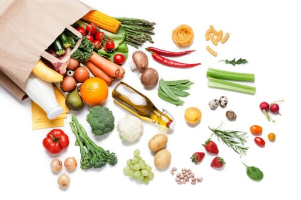 parts to clean with ultrasonic cleaning