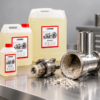 asonic-as-calc-ultrasonic-cleaning-solution Concentrado desincrustante para limpieza ultrasónica ASONIC AS-CALC