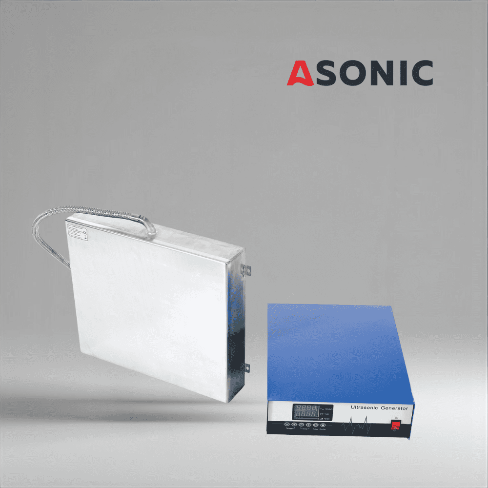 IND-PLATE-1800W