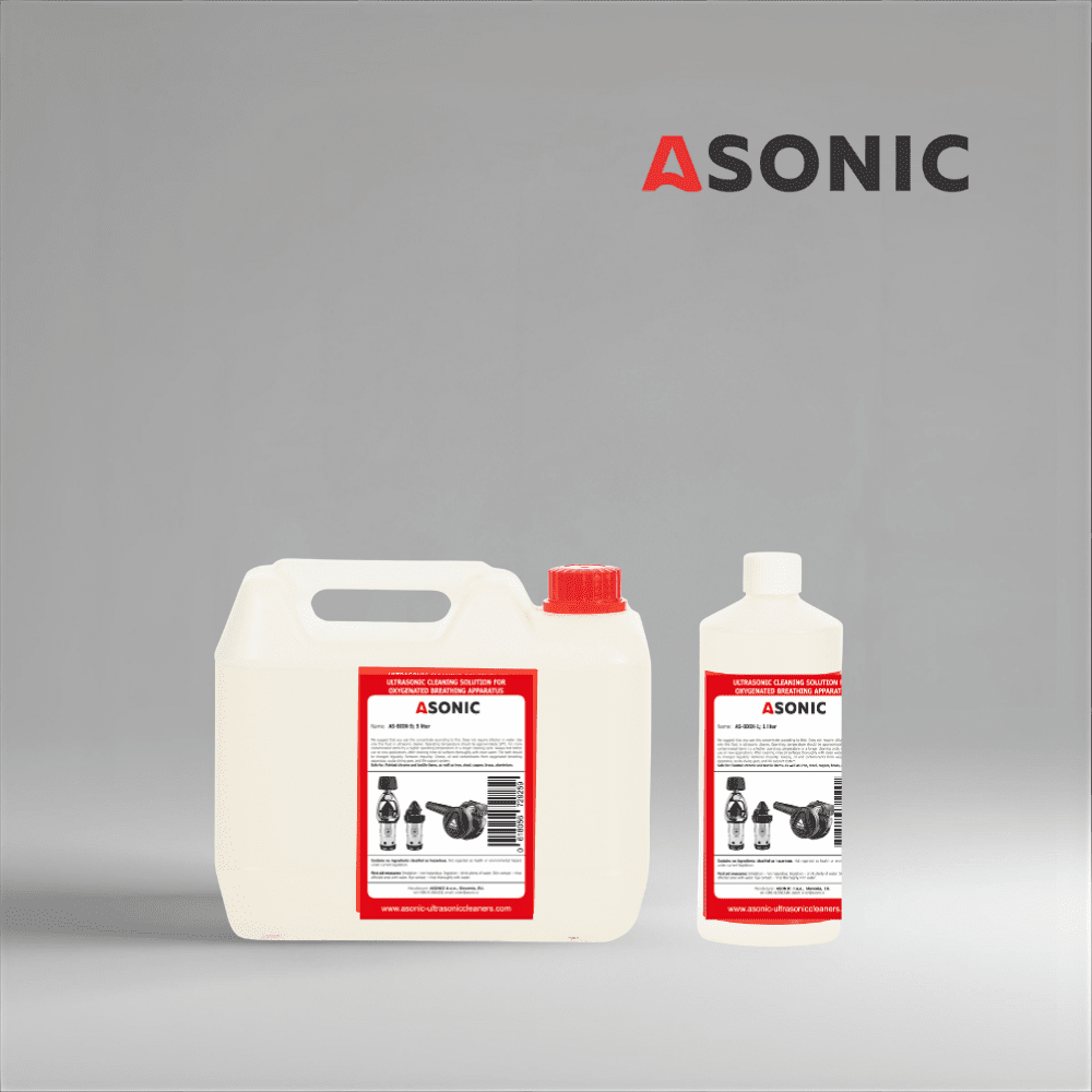 AS-BIOX