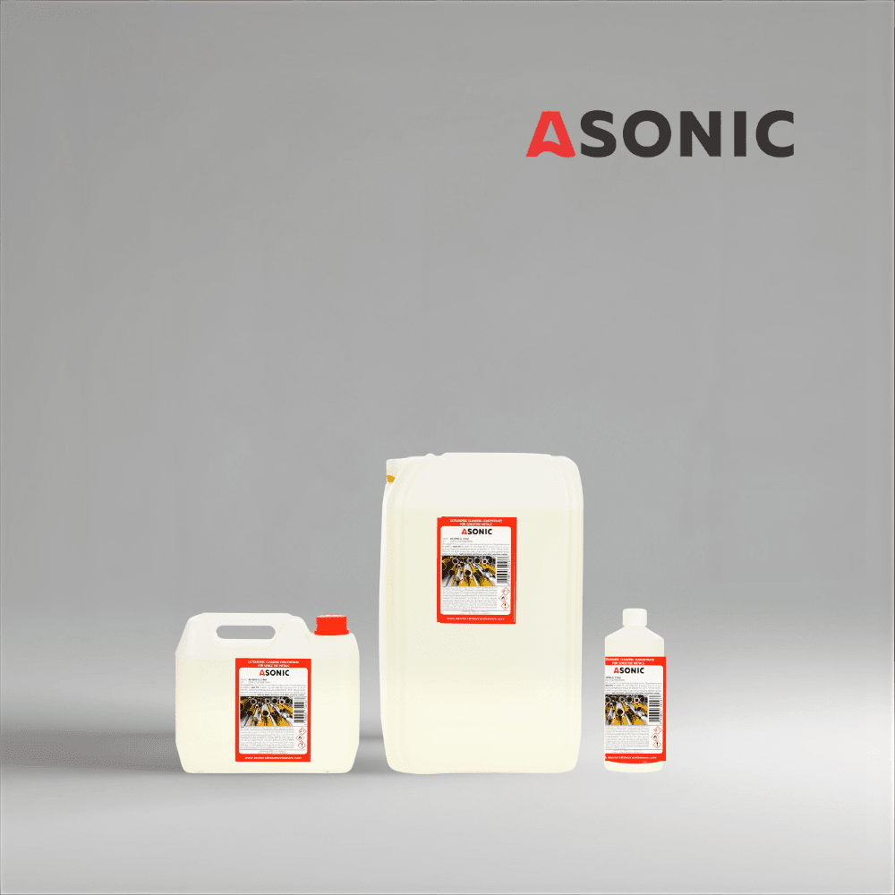 AS-SENS