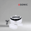 ASONIC-HOME-650-6 HOME-650
