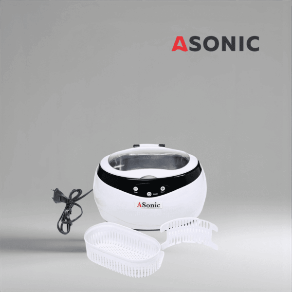 ASONIC-HOME-650-6 HOME-650