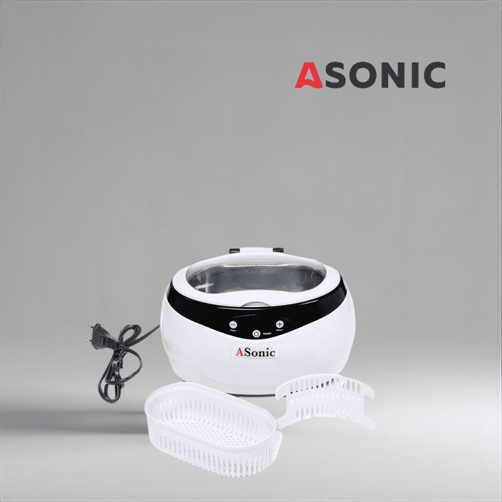 HOME-650