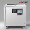 ASONIC-IND-1000-1 IND-1000-28kHz