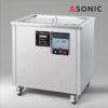 ASONIC-IND-1000-2 IND-1000-28kHz
