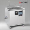 ASONIC-IND-1000-5 IND-1000-28kHz