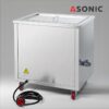 ASONIC-IND-1000-6 IND-1000-28kHz