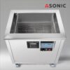 ASONIC-IND-1000-7 IND-1000-28kHz