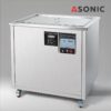 ASONIC-IND-2000-2 IND-2000-28kHz