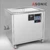 ASONIC-IND-2000-3 IND-2000-28kHz