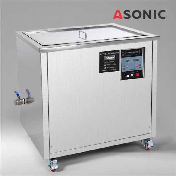ASONIC-IND-2000-3 IND-2000-28kHz