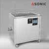 ASONIC-IND-2000-5 IND-2000-28kHz