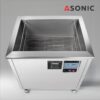 ASONIC-IND-2000-7 IND-2000-28kHz