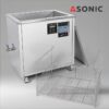 ASONIC-IND-2000-8 IND-2000-28kHz