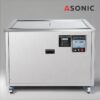 ASONIC-IND-3000-1 IND-3000-28kHz
