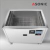 ASONIC-IND-3000-6 IND-3000-28kHz