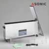 ASONIC-IND-300XL-1 IND-300XL-40kHz