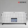 ASONIC-IND-300XL-2 IND-300XL-40kHz
