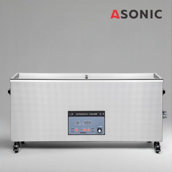 ASONIC-IND-300XL-2 IND-300XL-40kHz