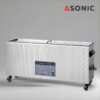 ASONIC-IND-300XL-3 IND-300XL-40kHz