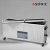 ASONIC-IND-300XL-5 IND-300XL-40kHz