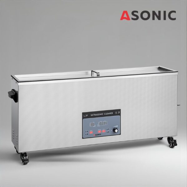 ASONIC-IND-300XL-6 IND-300XL-40kHz