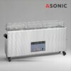 ASONIC-IND-300XL-7 IND-300XL-40kHz