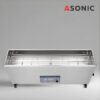 ASONIC-IND-300XL-8 IND-300XL-40kHz