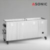 ASONIC-IND-300XL-9 IND-300XL-40kHz
