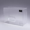 ASONIC-MED-70-40khz-silentbox3-scaled ASONIC Silent Box for 7L ultrasonic cleaner available as a separate or combined purchase.