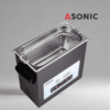 ASONIC-MED-70-5 MED-70+Caja Insonorizada