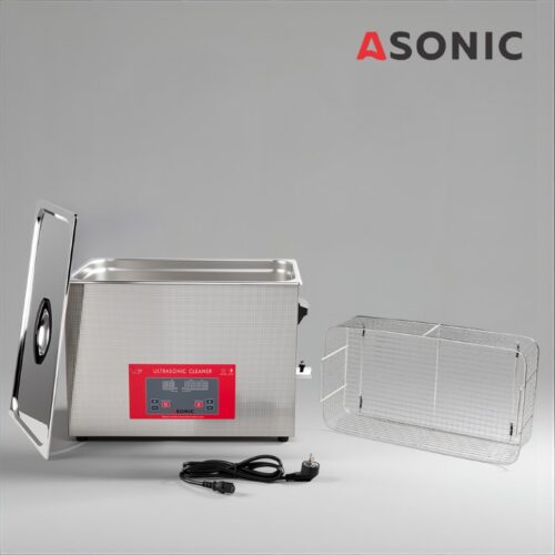 ASONIC PRO-300-4 PRO-300-40kHz